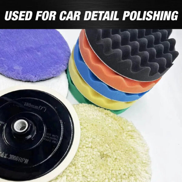 9-pcs-Polishing-Pad-Set-7-inch-For-Car-Buffer-Polisher-Sanding_Polishing-National-Supply-Company-77070058.jpg