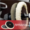 9-pcs-Polishing-Pad-Set-7-inch-For-Car-Buffer-Polisher-Sanding_Polishing-National-Supply-Company-77070143.jpg
