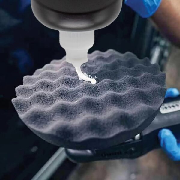 9-pcs-Polishing-Pad-Set-7-inch-For-Car-Buffer-Polisher-Sanding_Polishing-National-Supply-Company-77070239.jpg