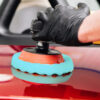 9-pcs-Polishing-Pad-Set-7-inch-For-Car-Buffer-Polisher-Sanding_Polishing-National-Supply-Company-77070378.jpg