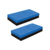 EVA-Sanding-Blocks-Semi-Rigid-Double-Sided-Sand-Sponge-_2-Pack_-National-Supply-Company-77175755.jpg