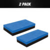 EVA-Sanding-Blocks-Semi-Rigid-Double-Sided-Sand-Sponge-_2-Pack_-National-Supply-Company-77175813.jpg