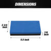 EVA-Sanding-Blocks-Semi-Rigid-Double-Sided-Sand-Sponge-_2-Pack_-National-Supply-Company-77175931.jpg