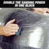 EVA-Sanding-Blocks-Semi-Rigid-Double-Sided-Sand-Sponge-_2-Pack_-National-Supply-Company-77176052.jpg