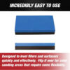 EVA-Sanding-Blocks-Semi-Rigid-Double-Sided-Sand-Sponge-_2-Pack_-National-Supply-Company-77176175.jpg