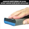 EVA-Sanding-Blocks-Semi-Rigid-Double-Sided-Sand-Sponge-_2-Pack_-National-Supply-Company-77176256.jpg