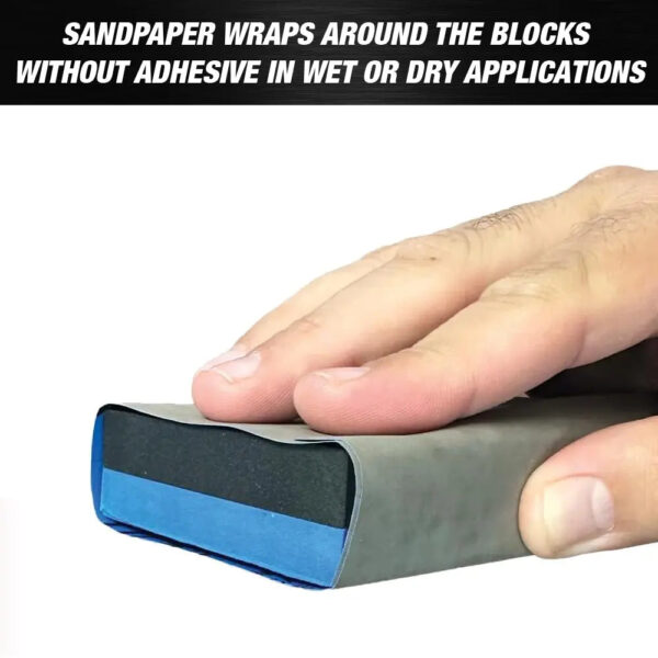 EVA-Sanding-Blocks-Semi-Rigid-Double-Sided-Sand-Sponge-_2-Pack_-National-Supply-Company-77176256.jpg