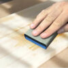 EVA-Sanding-Blocks-Semi-Rigid-Double-Sided-Sand-Sponge-_2-Pack_-National-Supply-Company-77176399.jpg