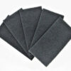 Scuff-Pads-Gray-Ultra-Fine-25-Sheets-National-Supply-Company-77035083.jpg