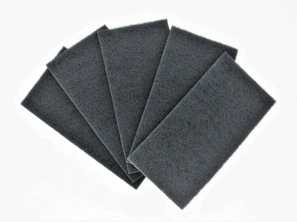 Scuff-Pads-Gray-Ultra-Fine-25-Sheets-National-Supply-Company-77035083.jpg