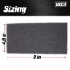 Scuff-Pads-Gray-Ultra-Fine-25-Sheets-National-Supply-Company-77035141.jpg