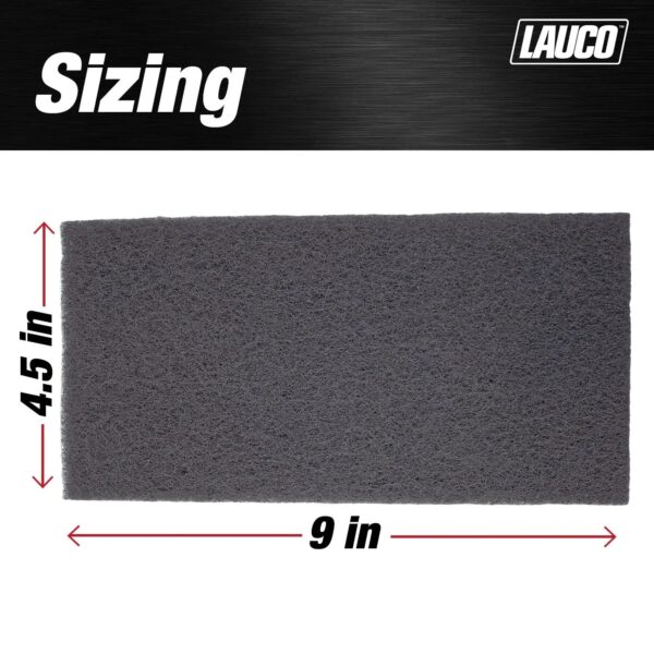 Scuff-Pads-Gray-Ultra-Fine-25-Sheets-National-Supply-Company-77035141.jpg