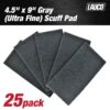 Scuff-Pads-Gray-Ultra-Fine-25-Sheets-National-Supply-Company-77035298.jpg