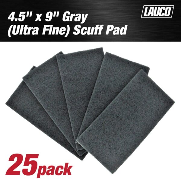 Scuff-Pads-Gray-Ultra-Fine-25-Sheets-National-Supply-Company-77035298.jpg