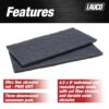 Scuff-Pads-Gray-Ultra-Fine-25-Sheets-National-Supply-Company-77035331.jpg