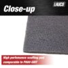 Scuff-Pads-Gray-Ultra-Fine-25-Sheets-National-Supply-Company-77035446.jpg