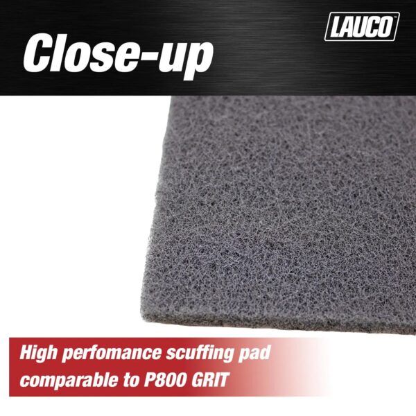 Scuff-Pads-Gray-Ultra-Fine-25-Sheets-National-Supply-Company-77035446.jpg