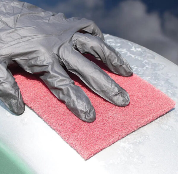 Scuff-Pads-Gray-Ultra-Fine-25-Sheets-National-Supply-Company-77035521.jpg