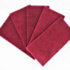 Scuff-Pads-Red-Very-Fine-25-Sheets-National-Supply-Company-77034369.jpg