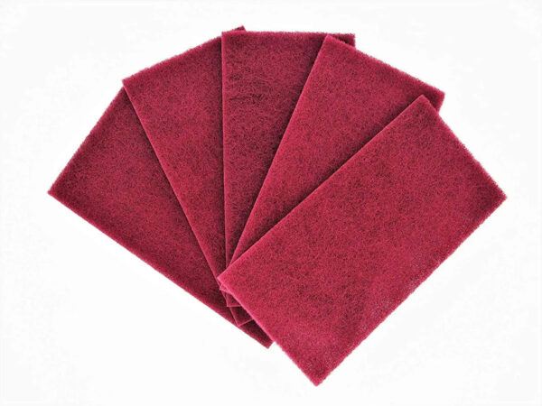 Scuff-Pads-Red-Very-Fine-25-Sheets-National-Supply-Company-77034369.jpg