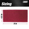 Scuff-Pads-Red-Very-Fine-25-Sheets-National-Supply-Company-77034425.jpg