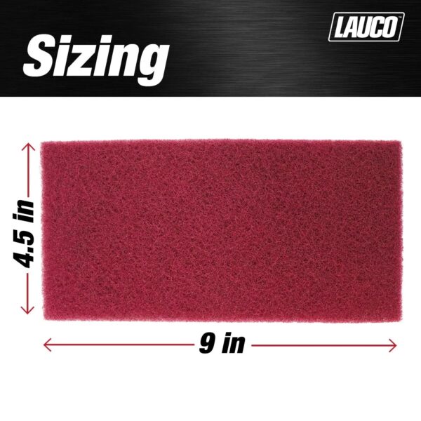 Scuff-Pads-Red-Very-Fine-25-Sheets-National-Supply-Company-77034425.jpg