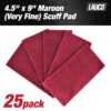 Scuff-Pads-Red-Very-Fine-25-Sheets-National-Supply-Company-77034546.jpg