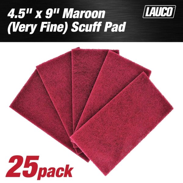 Scuff-Pads-Red-Very-Fine-25-Sheets-National-Supply-Company-77034546.jpg
