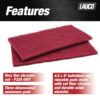 Scuff-Pads-Red-Very-Fine-25-Sheets-National-Supply-Company-77034668.jpg