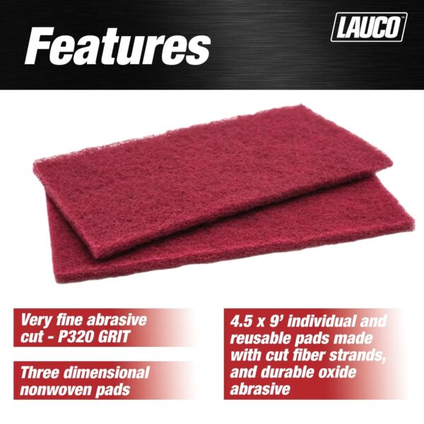 Scuff-Pads-Red-Very-Fine-25-Sheets-National-Supply-Company-77034668.jpg