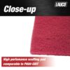 Scuff-Pads-Red-Very-Fine-25-Sheets-National-Supply-Company-77034783.jpg