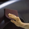 Scuff-Pads-Red-Very-Fine-25-Sheets-National-Supply-Company-77034878.jpg