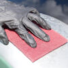 Scuff-Pads-Red-Very-Fine-25-Sheets-National-Supply-Company-77034941.jpg
