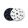 Soft-Interface-Pad-6_-_100mm_-15-Holes-Hook-and-Loop-Soft-Sponge-Cushion-National-Supply-Company-146332042.jpg
