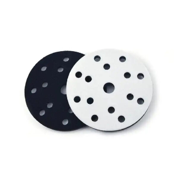Soft-Interface-Pad-6_-_100mm_-15-Holes-Hook-and-Loop-Soft-Sponge-Cushion-National-Supply-Company-146332042.jpg