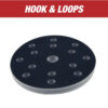 Soft-Interface-Pad-6_-_100mm_-15-Holes-Hook-and-Loop-Soft-Sponge-Cushion-National-Supply-Company-146332149.jpg