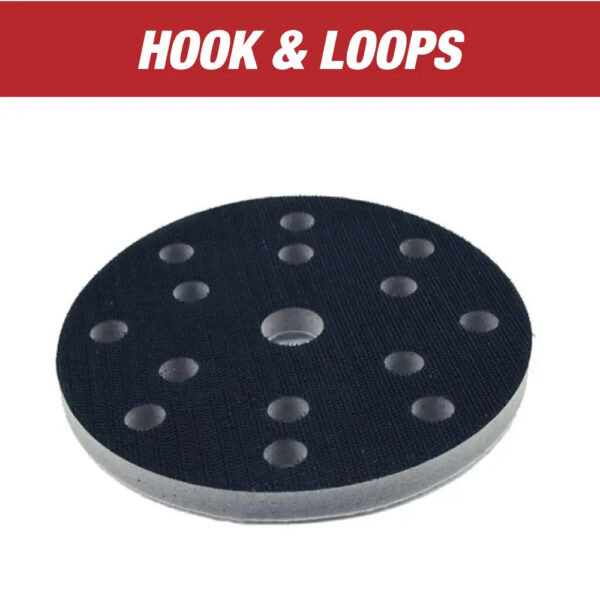 Soft-Interface-Pad-6_-_100mm_-15-Holes-Hook-and-Loop-Soft-Sponge-Cushion-National-Supply-Company-146332149.jpg