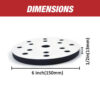 Soft-Interface-Pad-6_-_100mm_-15-Holes-Hook-and-Loop-Soft-Sponge-Cushion-National-Supply-Company-146332215.jpg