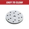 Soft-Interface-Pad-6_-_100mm_-15-Holes-Hook-and-Loop-Soft-Sponge-Cushion-National-Supply-Company-146332388.jpg