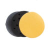 Soft-Interface-Pad-6_-_100mm_-15-Holes-Hook-and-Loop-Soft-Sponge-Cushion-National-Supply-Company-146332481.jpg