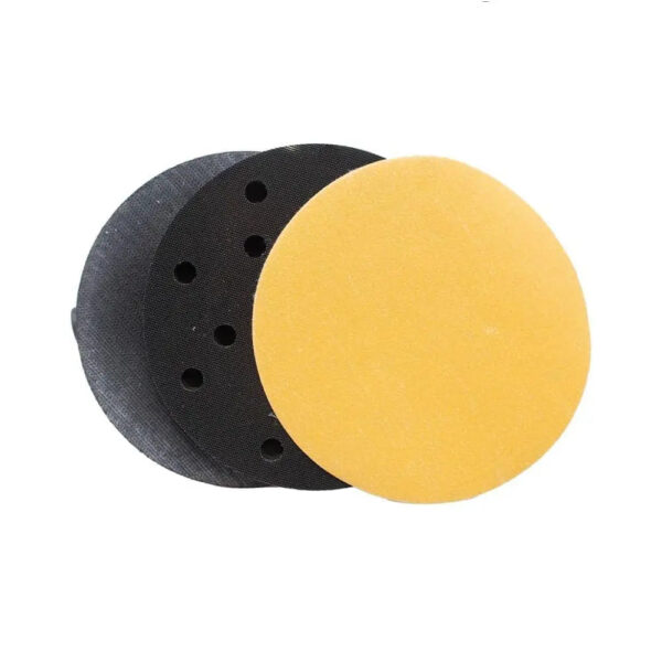 Soft-Interface-Pad-6_-_100mm_-15-Holes-Hook-and-Loop-Soft-Sponge-Cushion-National-Supply-Company-146332481.jpg