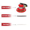 Soft-Interface-Pad-6_-_100mm_-15-Holes-Hook-and-Loop-Soft-Sponge-Cushion-National-Supply-Company-146332628.jpg